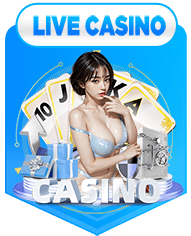 Live Casino RR88 2026