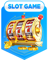 Slot Game RR88 2026
