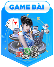 Game Bài RR88 2026